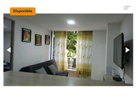 Estudio Casa en venta en Parque de los Pies Descalzos, Medellín, Medellín