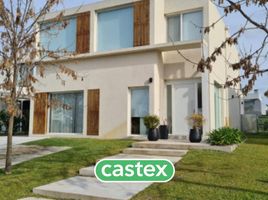 4 Bedroom Villa for sale in Tigre Buenos Aires, Tigre
