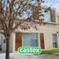 4 Bedroom Villa for sale in Tigre Buenos Aires, Tigre