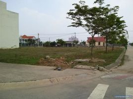  Terrain for sale in Binh Duong, Hiep An, Thu Dau Mot, Binh Duong