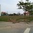  Land for sale in Thu Dau Mot, Binh Duong, Hiep An, Thu Dau Mot