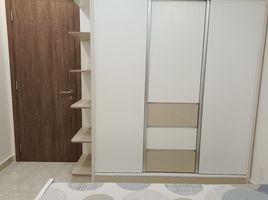 1 Bedroom Condo for rent in Ward 2, Ho Chi Minh City, Ward 2