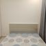 1 Bedroom Condo for rent in Ward 2, Ho Chi Minh City, Ward 2