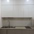 1 Bedroom Condo for rent in Ward 2, Ho Chi Minh City, Ward 2