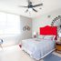 3 Schlafzimmer Haus zu verkaufen in Merida, Yucatan, Merida, Yucatan