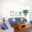 3 Schlafzimmer Haus zu verkaufen in Merida, Yucatan, Merida, Yucatan