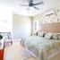 3 Schlafzimmer Haus zu verkaufen in Merida, Yucatan, Merida, Yucatan