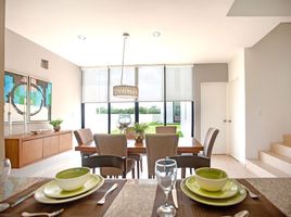 3 Schlafzimmer Haus zu verkaufen in Merida, Yucatan, Merida, Yucatan