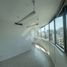 45 m² Office for sale in Costanera Center, Santiago, Santiago, Santiago