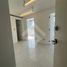 45 m² Office for sale in Costanera Center, Santiago, Santiago, Santiago