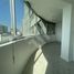 45 m² Office for sale in Costanera Center, Santiago, Santiago, Santiago