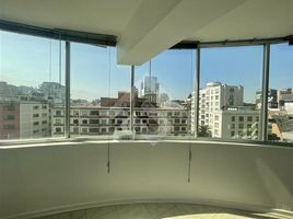 45 m² Office for sale in Costanera Center, Santiago, Santiago, Santiago