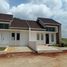 2 Bedroom Villa for sale in Lampung, Sukarame, Bandar Lampung, Lampung