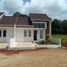 2 Bedroom House for sale in Lampung, Sukarame, Bandar Lampung, Lampung