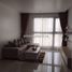 2 Schlafzimmer Appartement zu vermieten in Ward 25, Binh Thanh, Ward 25