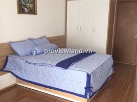 2 Schlafzimmer Appartement zu vermieten in Ward 25, Binh Thanh, Ward 25