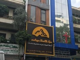  Nhà phố for sale in Quận 1, TP.Hồ Chí Minh, Bến Nghé, Quận 1