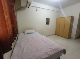 1 Bedroom Apartment for rent in Pulo Gadung, Jakarta Timur, Pulo Gadung