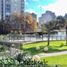 3 Bedroom Apartment for sale in Federal Capital, Buenos Aires, Federal Capital