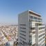 3 Habitación Apartamento en venta en Buenos Aires, Capital Federal, Buenos Aires