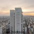 3 Bedroom Apartment for sale in Buenos Aires, Federal Capital, Buenos Aires