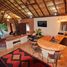 3 Schlafzimmer Haus zu verkaufen in Dist Pochutla, Oaxaca, Dist Pochutla
