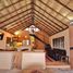 3 Schlafzimmer Haus zu verkaufen in Dist Pochutla, Oaxaca, Dist Pochutla