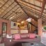 3 Schlafzimmer Haus zu verkaufen in Dist Pochutla, Oaxaca, Dist Pochutla