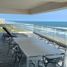 5 Bedroom Apartment for sale in Acapulco, Guerrero, Acapulco, Guerrero