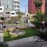 5 Bedroom House for sale in Guadalajara, Jalisco, Guadalajara