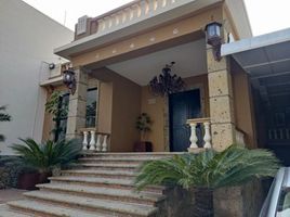 5 Bedroom House for sale in Guadalajara, Jalisco, Guadalajara