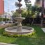 5 Bedroom House for sale in Guadalajara, Jalisco, Guadalajara