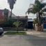 5 Bedroom House for sale in Guadalajara, Jalisco, Guadalajara