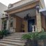 5 Bedroom House for sale in Guadalajara, Jalisco, Guadalajara