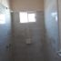 3 Schlafzimmer Haus zu verkaufen in Torreon, Coahuila, Torreon