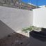 3 Schlafzimmer Haus zu verkaufen in Torreon, Coahuila, Torreon