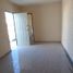3 Schlafzimmer Haus zu verkaufen in Torreon, Coahuila, Torreon