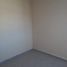 3 Schlafzimmer Haus zu verkaufen in Torreon, Coahuila, Torreon