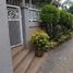 4 Bedroom House for sale in Bogor, West Jawa, Sawangan, Bogor