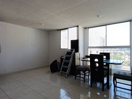 2 Bedroom Apartment for rent in Colombia, San Jose De Cucuta, Norte De Santander, Colombia