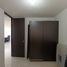 2 Habitación Apartamento en alquiler en Colombia, San Jose De Cucuta, Norte De Santander, Colombia