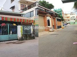  Nhà phố for sale in Quận 2, TP.Hồ Chí Minh, Binh An, Quận 2