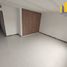 2 Habitación Apartamento en alquiler en Colombia, Medellín, Antioquia, Colombia