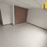 2 Habitación Apartamento en alquiler en Centro Comercial Unicentro Medellin, Medellín, Medellín