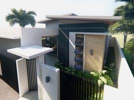3 Bedroom Villa for sale in City of San Fernando, Central Luzon, City of San Fernando, Pampanga