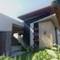 3 Bedroom Villa for sale in City of San Fernando, Central Luzon, City of San Fernando, Pampanga