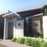 3 Bedroom Villa for sale in City of San Fernando, Central Luzon, City of San Fernando, Pampanga