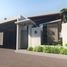 3 Bedroom Villa for sale in City of San Fernando, Central Luzon, City of San Fernando, Pampanga