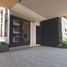 3 Bedroom Villa for sale in City of San Fernando, Central Luzon, City of San Fernando, Pampanga