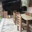 2 Bedroom House for sale in San Cristobal De Las Casas, Chiapas, San Cristobal De Las Casas